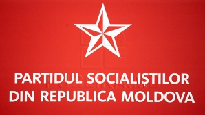 Socialiştii nu îşi recunosc eşecul. Au contestat rezultatele turului II al alegerilor primarului Capitalei