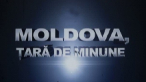 Medici, preoţi sau jurişti cu pasiuni uimitoare! Istorii incredibile despre celebrități din Moldova