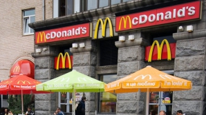 Peste un sfert din restaurante și cafenele din Rusia vor fi închise. IATĂ principalele cauze