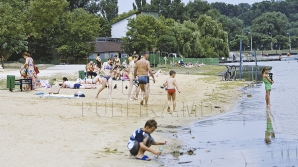 Temperaturile vor înregistra o uşoară scădere! Cum ne surprinde vremea în următoarele zile 