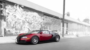 Rarităţi şi exclusivităţi: O colecţie de 24 de automobile va fi vândută în SUA (VIDEO)