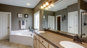 Ai decis să-ţi renovezi locuinţa? Iată ce recomandă designerii