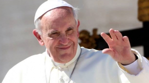 Sute de mii de credincioşi au fost prezenţi la ultima slujbă oficiată de papa Francisc în Paraguay