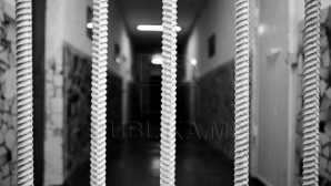 AREST PRELUNGIT pentru cei trei bărbaţi implicaţi în scandalul armat de la Botanica