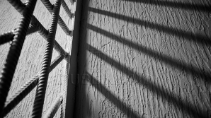 Un procuror din Nisporeni îşi va petrece următorii opt ani din viaţă după gratii pentru lăcomie