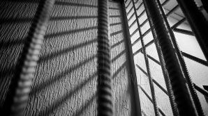 Doi jurnalişti, acuzaţi de destabilizarea situaţiei politice din ţară, vor sta după gratii