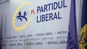 ACEŞTIA sunt candidaţii înaintaţi de liberali pentru a conduce ministerele obţinute