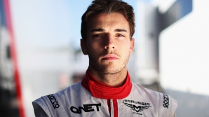 Marele Premiu al Ungariei din Formula 1 se va desfărșura în memoria lui Jules Bianchi