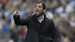 Watford are un nou antrenor! Cine este tehnicianul care va pregăti echipa engleză