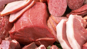 O companie din Moldova va putea exporta carne de porc în Belarus
