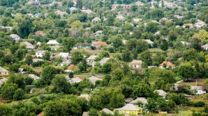 DURERE FĂRĂ MARGINI într-o familie din raionul Floreşti. COŞMARUL prin care trece zi de zi (VIDEO)