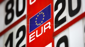BNM a stabilit: Un dolar costă 19 lei, dar ce cotaţie are un euro