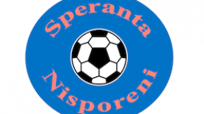 Revenire după 17 ani! Speranţa Nisporeni se întoarce în prima ligă valorică