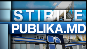 CIFRE RECORD. Sute de mii de afişări PUBLIKA.MD doar într-o singură zi