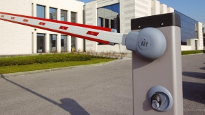 SCHEMĂ CRIMINALĂ, deconspirată de vameşi. Se întâmpla la frontiera moldo-ucraineană (VIDEO)