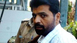 Unul dintre organizatorii celor mai sângeroase atentate din istoria Indiei a fost executat