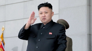 Teroarea continuă! Un manager din Coreea de Nord a fost EXECUTAT la ordinul lui Kim Jong-un