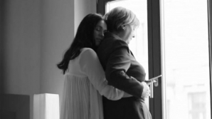 Angela Merkel, LESBIANĂ? O revistă germană provoacă un adevărat scandal (VIDEO)