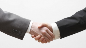 Moldova, a doua ţară din Europa cu perspective pentru afaceri. Ce spun şefii companiilor străine