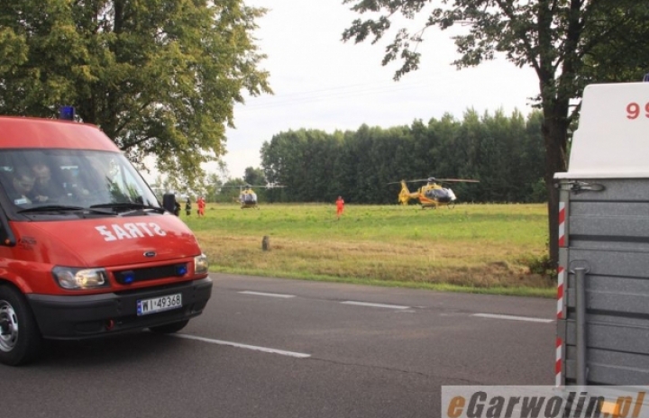 ACCIDENT RUTIER cu morţi! Şoferul unui autobuz a ieşit pe contrasens (FOTO/VIDEO)