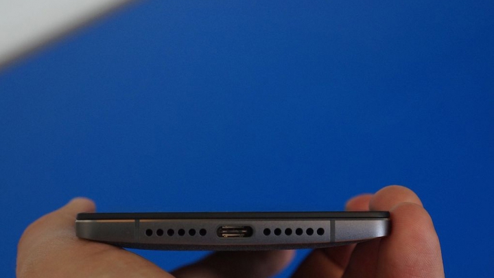 OnePlus 2 a fost anunțat oficial! Dotări şi preţuri demne de un "flagship" din 2015 (FOTO)