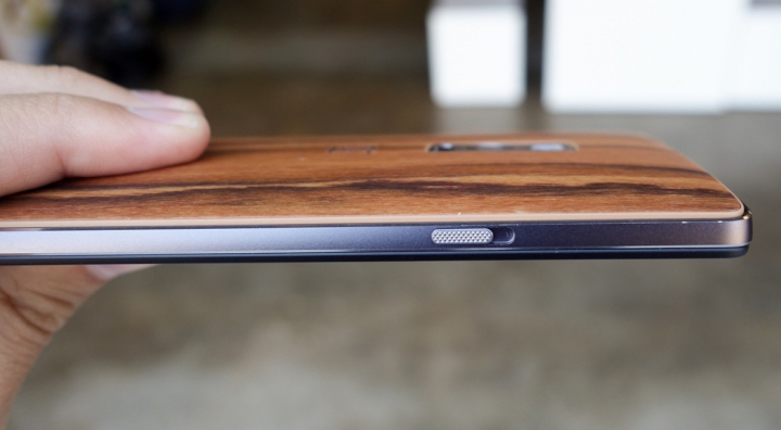 OnePlus 2 a fost anunțat oficial! Dotări şi preţuri demne de un "flagship" din 2015 (FOTO)