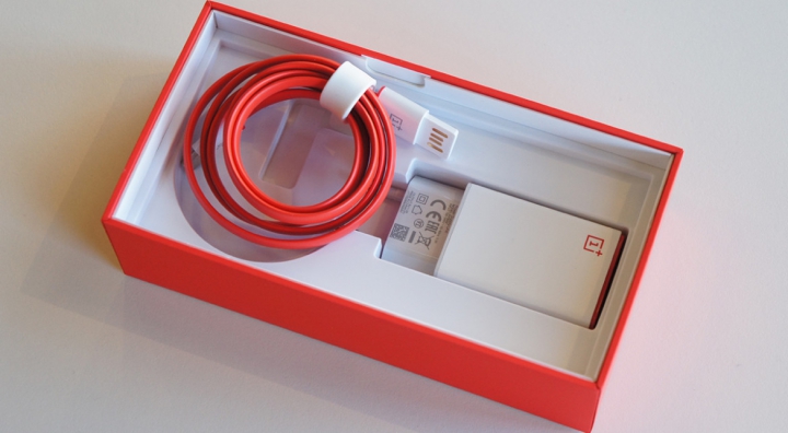 OnePlus 2 a fost anunțat oficial! Dotări şi preţuri demne de un "flagship" din 2015 (FOTO)