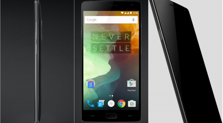 OnePlus 2 a fost anunțat oficial! Dotări şi preţuri demne de un "flagship" din 2015 (FOTO)