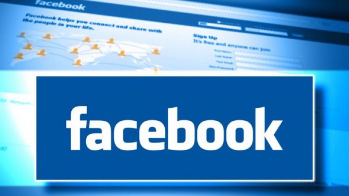 De necrezut! O femeie a fost arestată din cauza unei postări pe Facebook