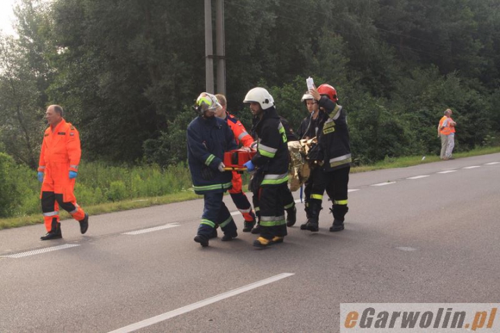 ACCIDENT RUTIER cu morţi! Şoferul unui autobuz a ieşit pe contrasens (FOTO/VIDEO)