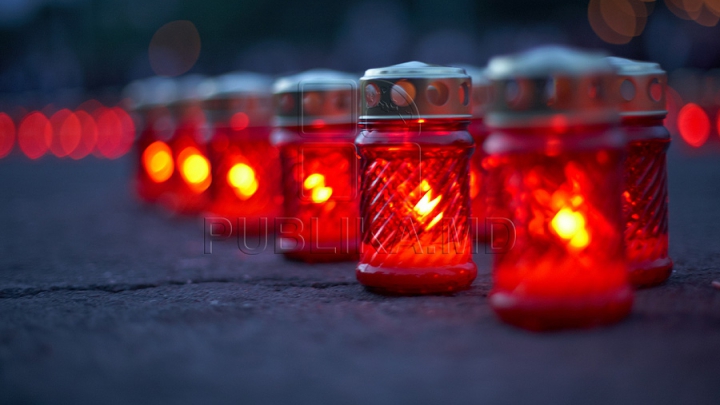 DESCOPERIRE MACABRĂ! Cadravele decapitate ale membrilor unei familii, descoperite pe un drum de țară