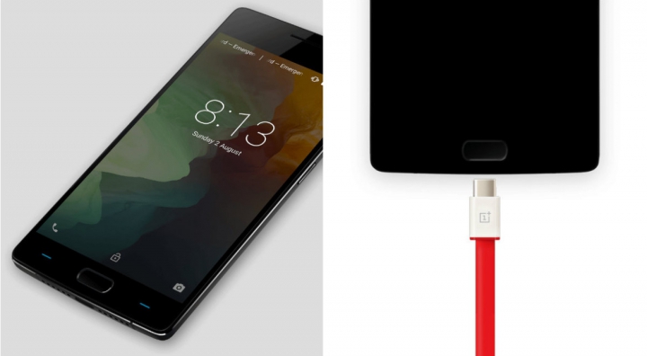 OnePlus 2 a fost anunțat oficial! Dotări şi preţuri demne de un "flagship" din 2015 (FOTO)