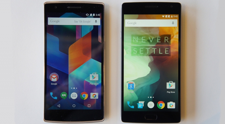 OnePlus 2 a fost anunțat oficial! Dotări şi preţuri demne de un "flagship" din 2015 (FOTO)