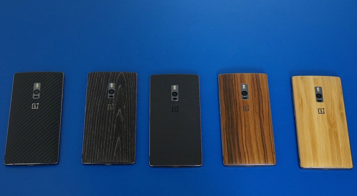 OnePlus 2 a fost anunțat oficial! Dotări şi preţuri demne de un "flagship" din 2015 (FOTO)