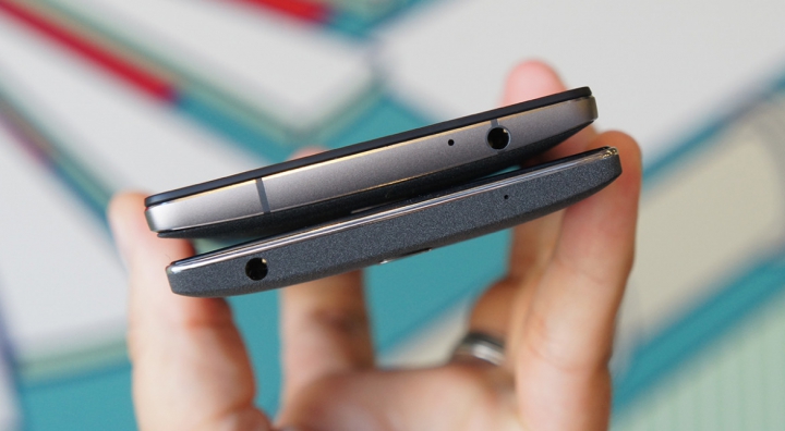 OnePlus 2 a fost anunțat oficial! Dotări şi preţuri demne de un "flagship" din 2015 (FOTO)