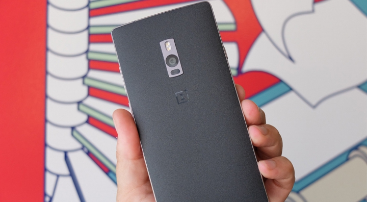 OnePlus 2 a fost anunțat oficial! Dotări şi preţuri demne de un "flagship" din 2015 (FOTO)