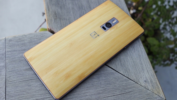 OnePlus 2 a fost anunțat oficial! Dotări şi preţuri demne de un "flagship" din 2015 (FOTO)