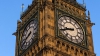 Faimosul ceas londonez, Big Ben, dă semne de oboseală! Ce spun ceasornicarii