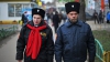 CULMEA! În Sankt Petersburg vor fi înfiinţate patrule de cazaci pentru ca să facă ASTA