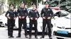 Polițist din Ucraina, tentat să ia mită. Cum a reacționat omul legii (VIDEO)