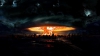 Pată NEAGRĂ în istorie! Întreaga lume comemorează 70 de ani de la primul atac nuclear