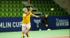 Radu Albot a ratat finala turneului Challenger de la Liberec