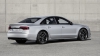 Noul S8 Plus de la Audi: 605 de cai şi ajunge până la 100 în doar 3.8 secunde 