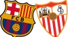 Barcelona şi Sevilla se vor duela în această seară pentru Supercupa Europei