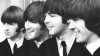 Un contract semnat de trupa "The Beatles" va fi scos la licitaţie. Care este preţul de start al hârtiilor