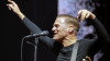 Un nou album de la Bryan Adams. Când va fi lansată colecţia de cântece