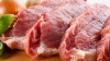 Carne importată cu abateri. Hotărârea aprobată de Guvernul Streleţ