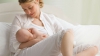 Rata alăptării la sân, în scădere! Ce trebuie să știți despre laptele matern