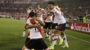 River Plate a învins echipa mexicană Tigres şi a caştigat Copa Libertadores