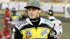 Darcy Ward a suferit o căzătură groaznică în timpul unui turneu de Speedway din Polonia